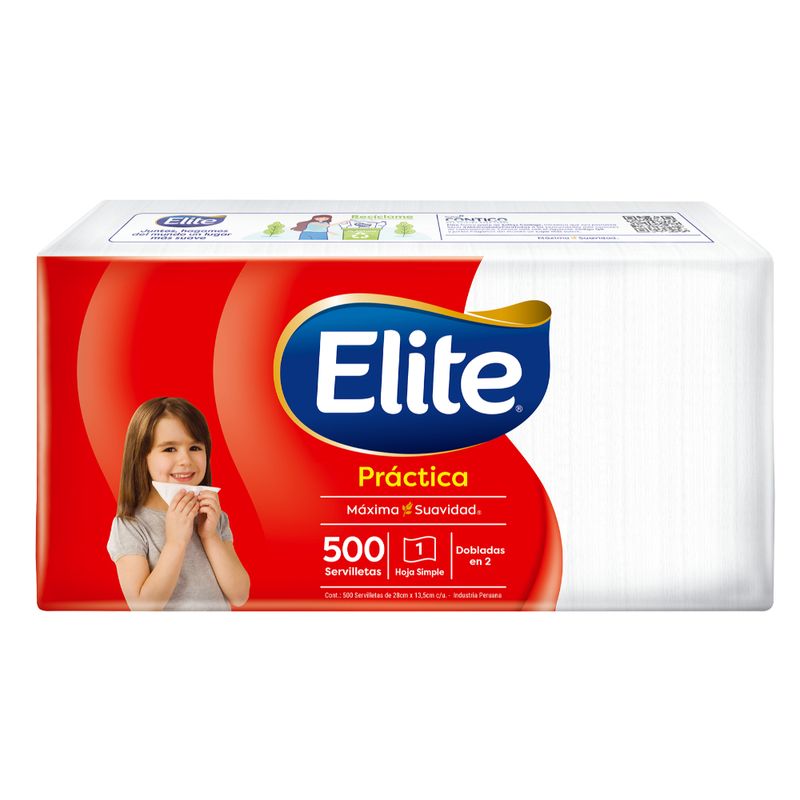 Servilletas-Dobladas-en-2-Elite-Pr-ctica-Paquete-500-Unidades-2-37384