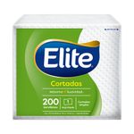 Servilletas-Cortadas-Simples-Elite-Paquete-200-Unidades-2-72213