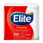 Servilletas-Dobladas-en-2-Elite-Pr-ctica-100un-2-166715