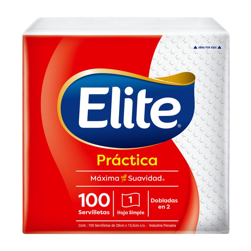 Servilletas-Dobladas-en-2-Elite-Pr-ctica-100un-2-166715