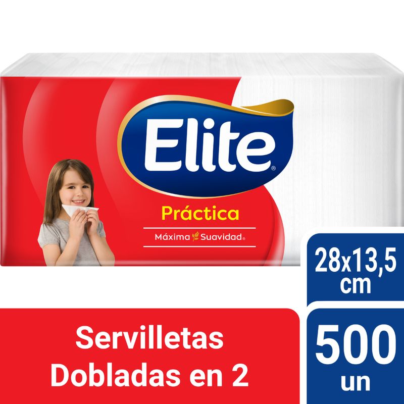 frontal1-37384
