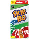Mattel-Games-Juego-de-Cartas-Skip-Bo-1-267242