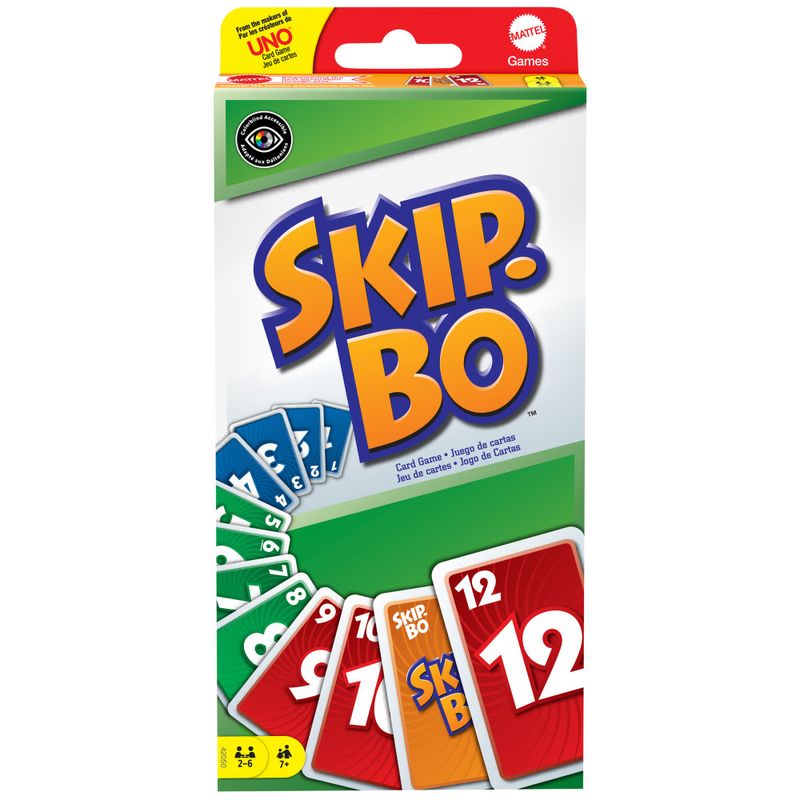 Mattel-Games-Juego-de-Cartas-Skip-Bo-1-267242