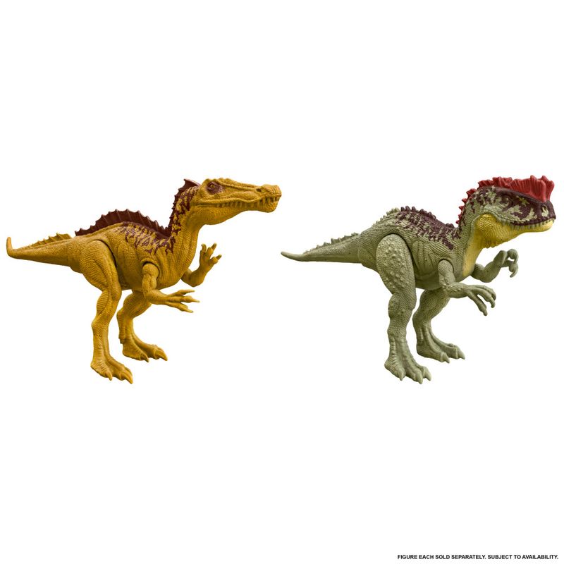 Figura-Jurassic-World-de-12-1-267241