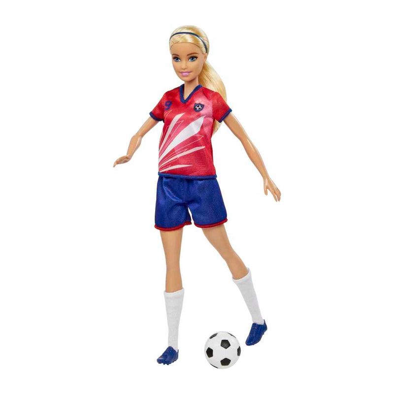 Barbie-Jugadora-F-tbol-Playera-Roja-1-267214