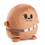 Star-Wars-Peluche-Cuutopia-de-10-1-267238