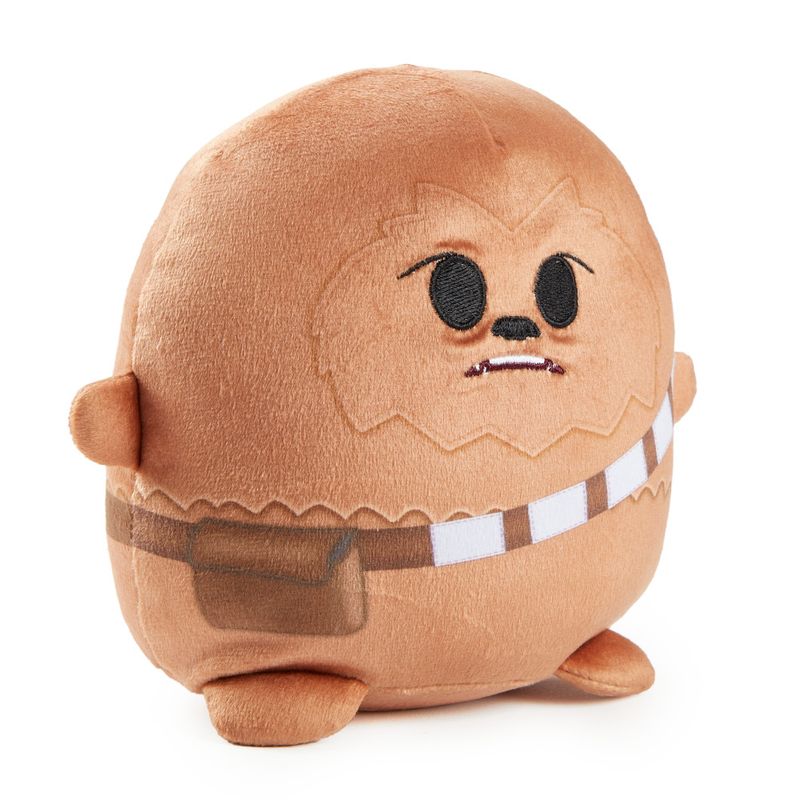Star-Wars-Peluche-Cuutopia-de-10-1-267238