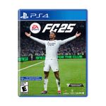 Juego-PS4-Playstation-EA-Sports-FC-25-1-281032