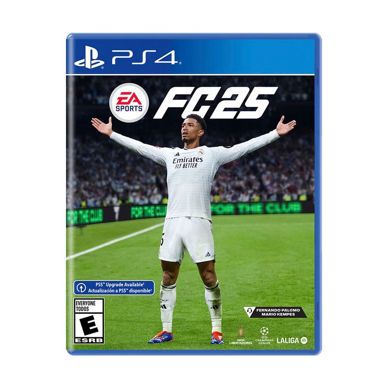 Juego-PS4-Playstation-EA-Sports-FC-25-1-281032