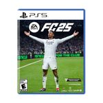 Juego-PS5-Playstation-EA-Sports-Fc-25-1-281035