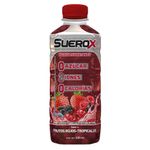 REHIDRATANTE-SUEROX-630ML-FRUTOS-ROJOS-1-281183