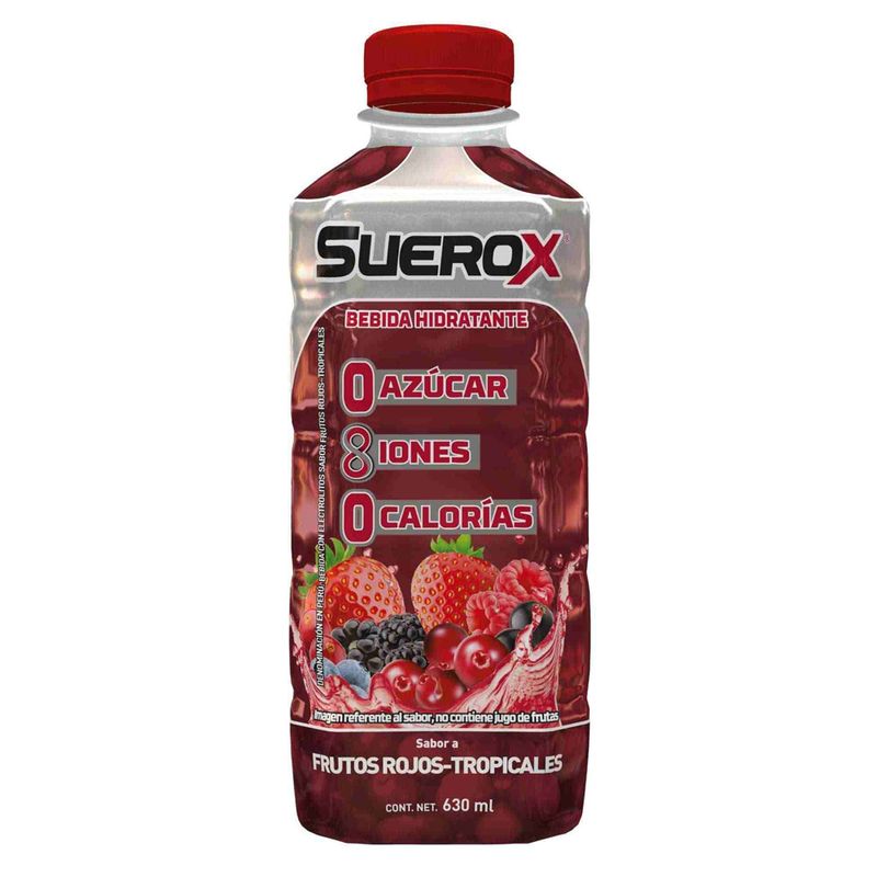 REHIDRATANTE-SUEROX-630ML-FRUTOS-ROJOS-1-281183