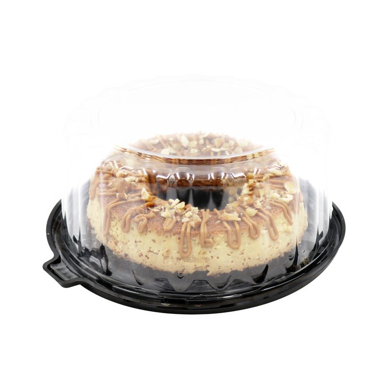 Torta-Imposible-Cuisine-Co-6-Porciones-2-262825