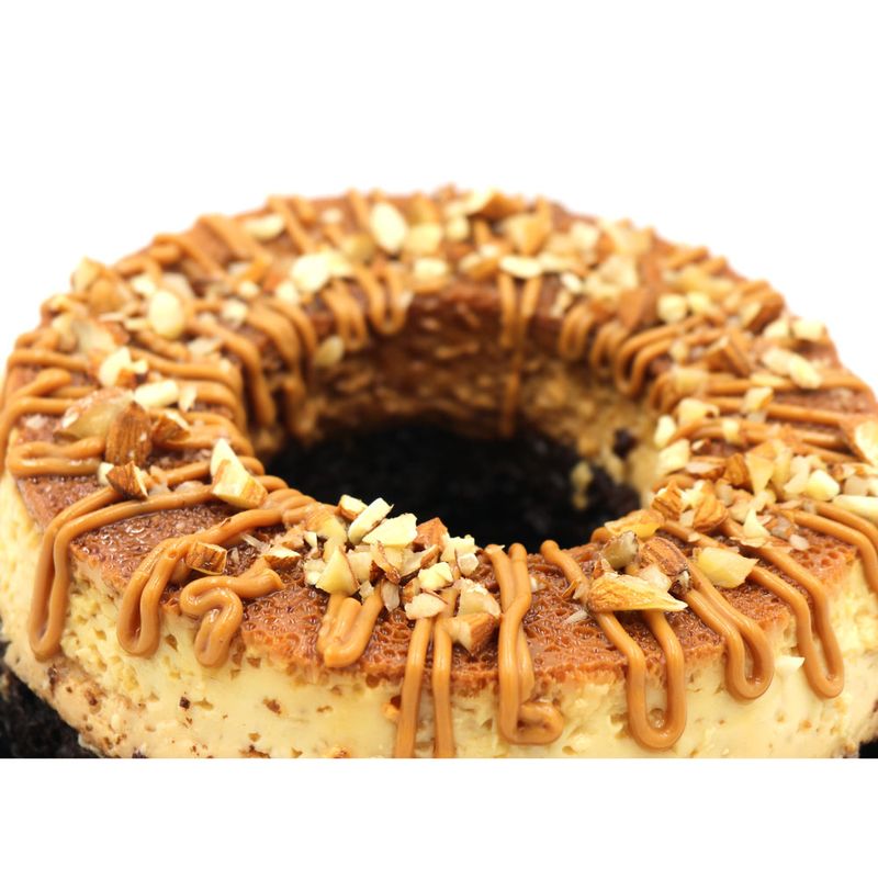 Torta-Imposible-Cuisine-Co-6-Porciones-3-262825
