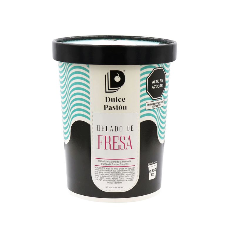 Helado-Sabor-Fresa-Dulce-Pasi-n-650g-2-82692