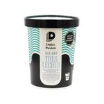 Helado-Sabor-Tres-Leches-Dulce-Pasi-n-650g-2-75593