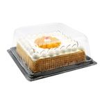 Torta-Chantilly-Cuisine-Co-30-Porciones-2-140287