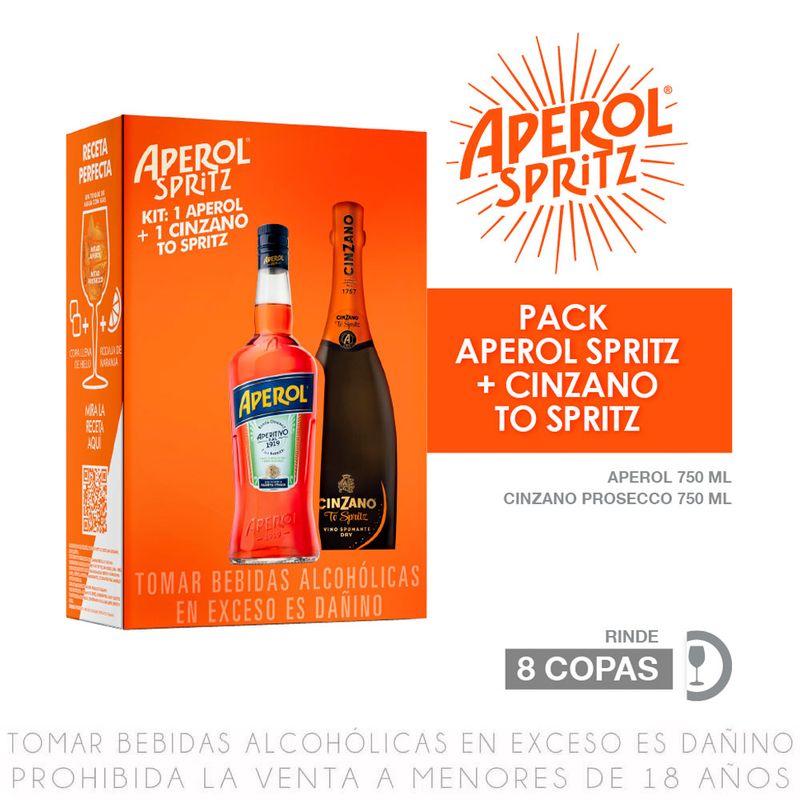 Aperol-Botella-750ml-Cinzano-To-Spritz-Botella-750ml-1-66947
