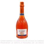 Espumante-Sparkling-Spritz-JP-Chenet-Botella-750ml-1-259240