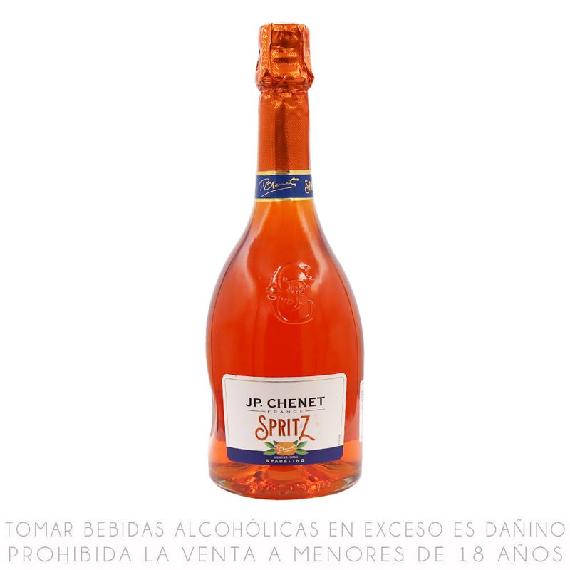 Espumante-Sparkling-Spritz-JP-Chenet-Botella-750ml-1-259240