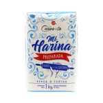 Harina-Preparada-Cuisine-Co-1kg-1-264595
