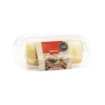Pionono-con-Manjar-Blanco-Metro-6un-1-259395