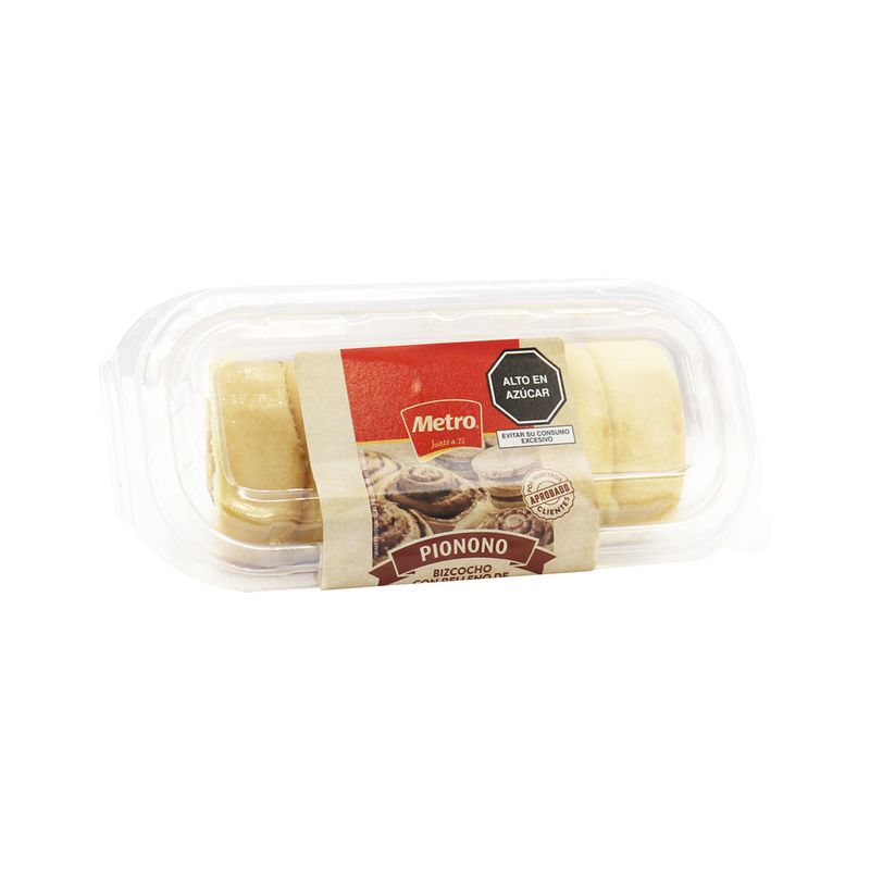 Pionono-con-Manjar-Blanco-Metro-6un-1-259395