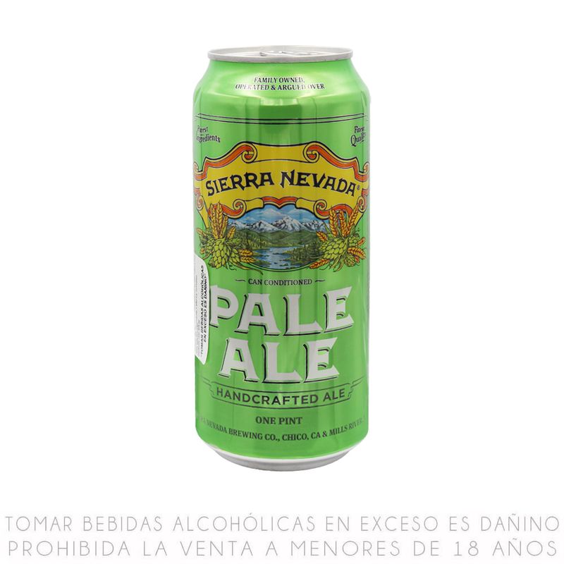 Cerveza-Sierra-Nevada-Pale-Lata-473ml-1-261012