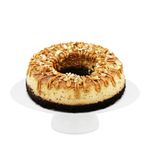 Torta-Imposible-Cuisine-Co-6-Porciones-1-262825