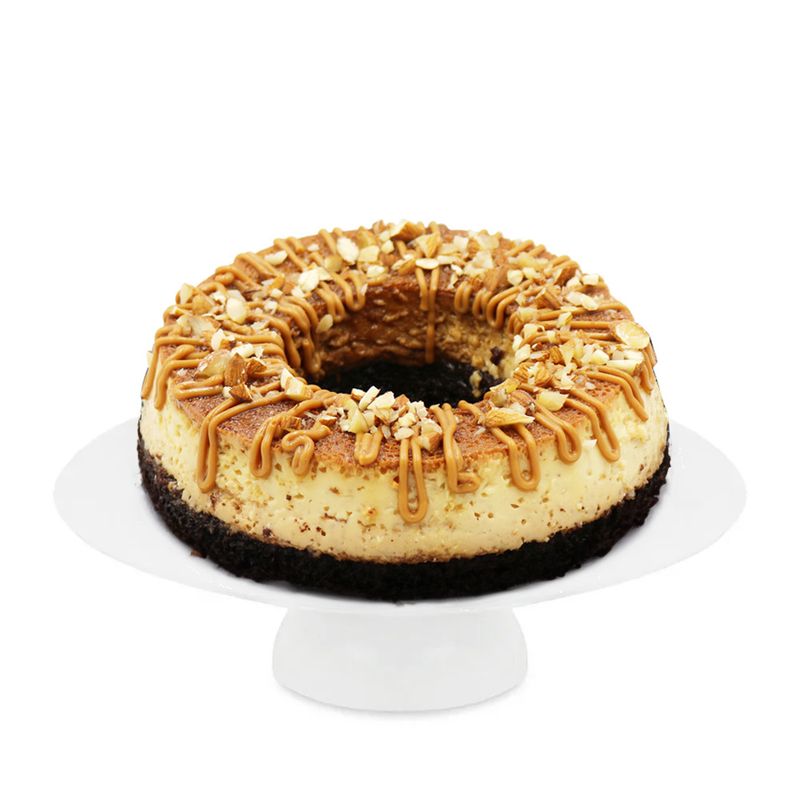Torta-Imposible-Cuisine-Co-6-Porciones-1-262825