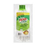 Repuesto-para-Mopa-Home-Care-1-264460