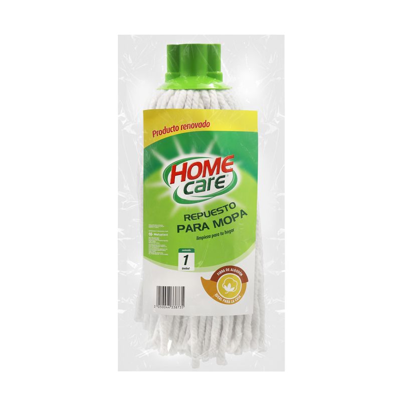 Repuesto-para-Mopa-Home-Care-1-264460