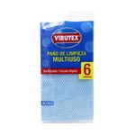Pa-o-de-Limpieza-Multiuso-Virutex-6un-1-169058