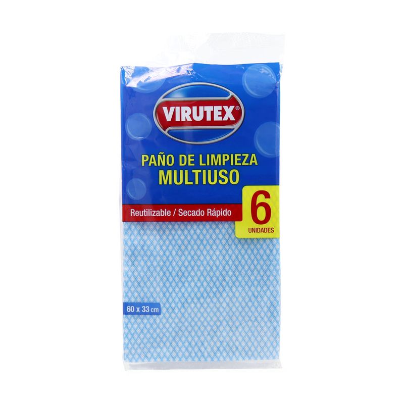Pa-o-de-Limpieza-Multiuso-Virutex-6un-1-169058