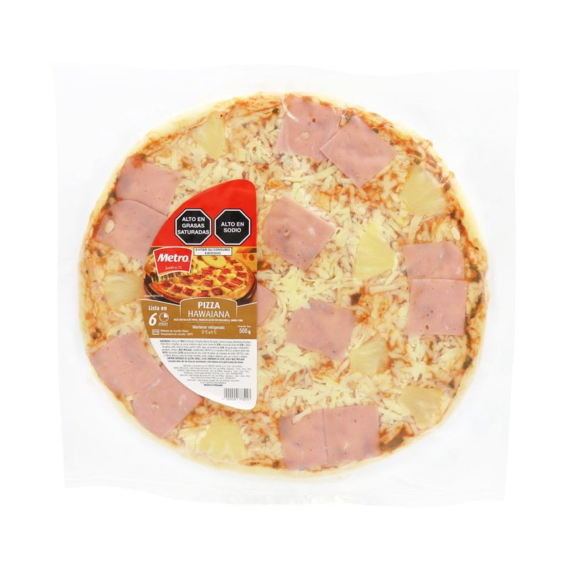 Pizza-Hawaiana-Familiar-Metro-x-un-1-29137