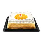 Torta-Chantilly-Cuisine-Co-30-Porciones-1-140287