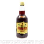 Licor-Uvachado-El-Aguajal-Botella-750ml-1-132204