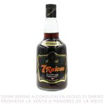 Licor-7-Raices-Fuerte-El-Aguajal-Botella-750ml-1-132281