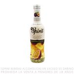 Bebida-Ready-to-Drink-MF-Spirit-Maracuy-Botella-275ml-1-262332