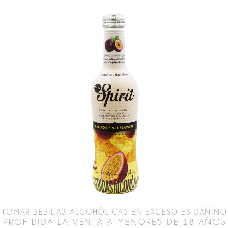 Bebida-Ready-to-Drink-MF-Spirit-Maracuy-Botella-275ml-1-262332