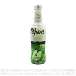 Bebida-Ready-to-Drink-MF-Spirit-Manzana-Botella-275ml-1-262333
