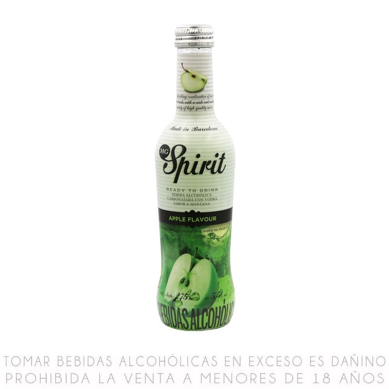Bebida-Ready-to-Drink-MF-Spirit-Manzana-Botella-275ml-1-262333