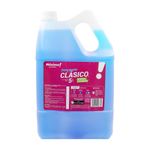 Detergente-L-quido-Maxima-Cl-sico-Lavanda-5L-1-145343