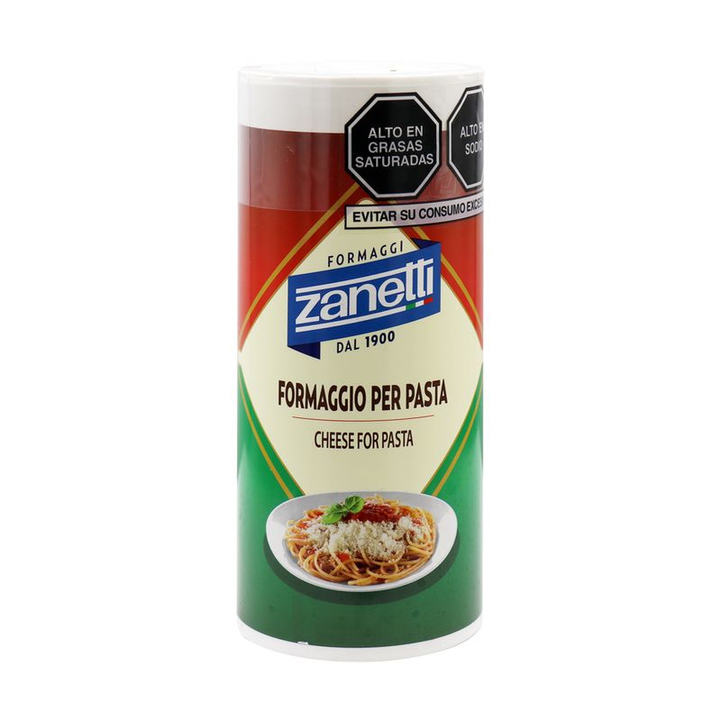 Queso-Deshidratado-para-Pasta-Zanetti-250g-1-158943