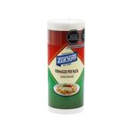 Queso-Deshidratado-para-Pasta-Zanetti-80g-1-158945