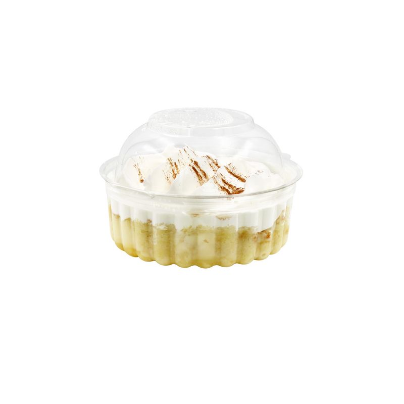 Postre-Tres-Leches-con-Manjar-Personal-2-126653