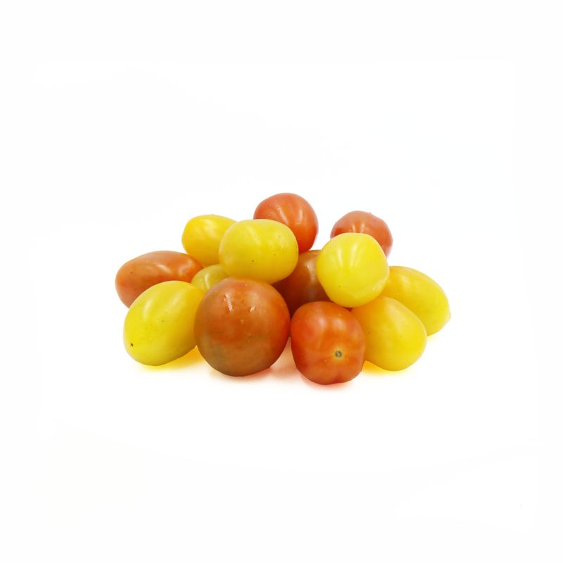 Tomate-Cherry-Ecologic-250g-2-265540