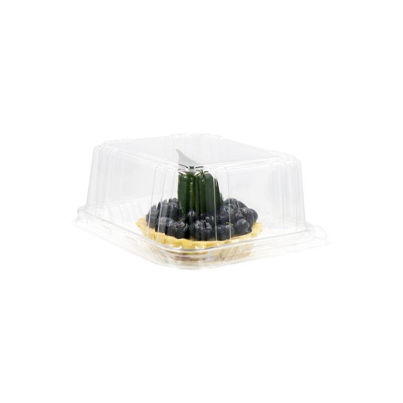 Tarta-de-Ar-ndanos-Personal-2-262585