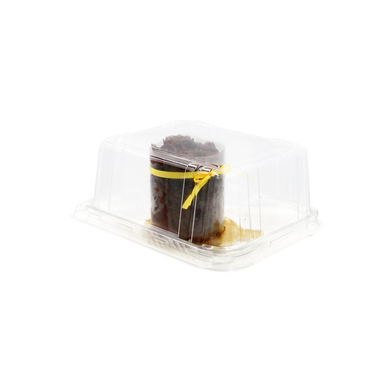 Mini-Trufa-Personal-2-262587