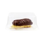 Eclair-de-Chocolate-Dulce-Pasi-n-2-262581